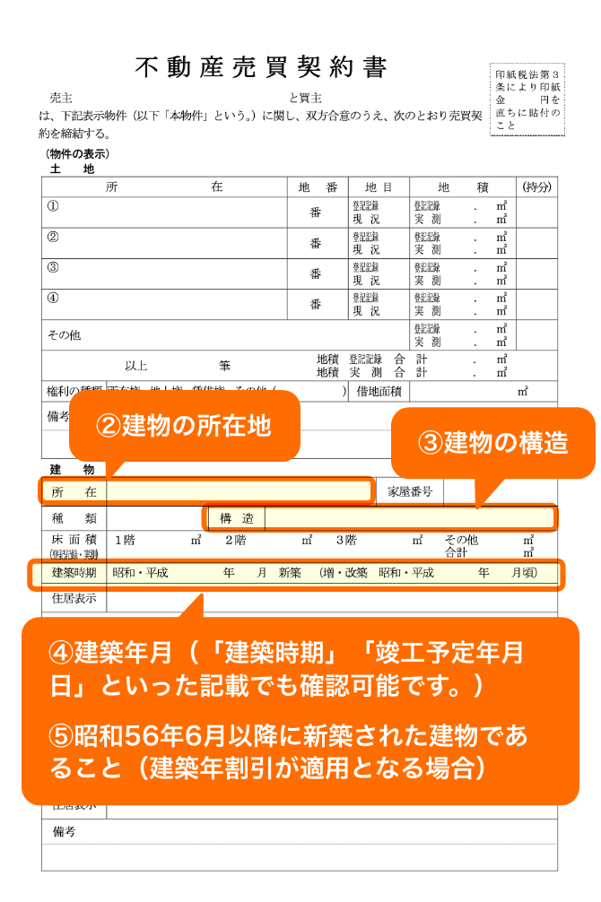 第一面