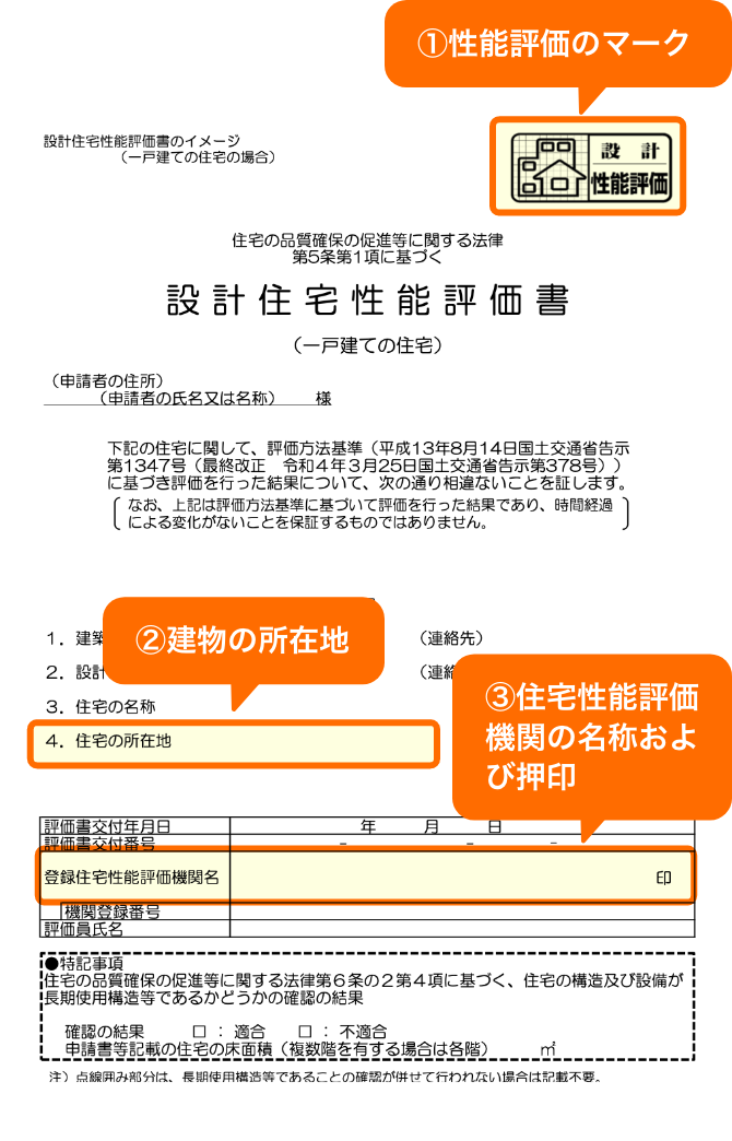 第一面