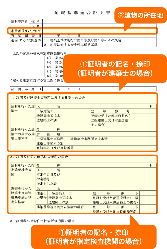 第一面
