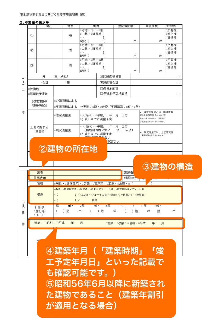 第二面