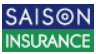 SAISON INSURANCE