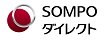 ＳＯＭＰＯダイレクト